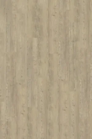 mFLOR Authentic Hervik Kasper 85104 Plank XL Dryback Tijdelijk Beschikbaar