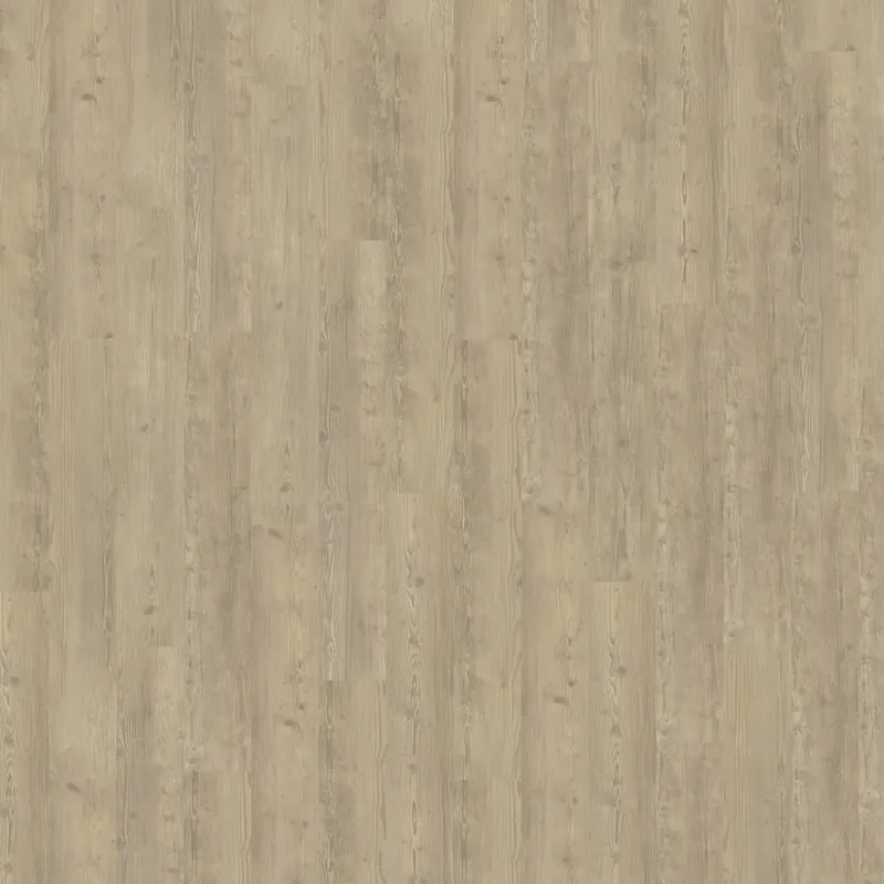 mFLOR Authentic Hervik Kasper 85104 Plank XL Dryback Tijdelijk Beschikbaar