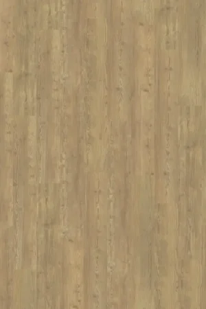 mFLOR Authentic Hervik Hanna 85103 Plank XL Dryback Premium