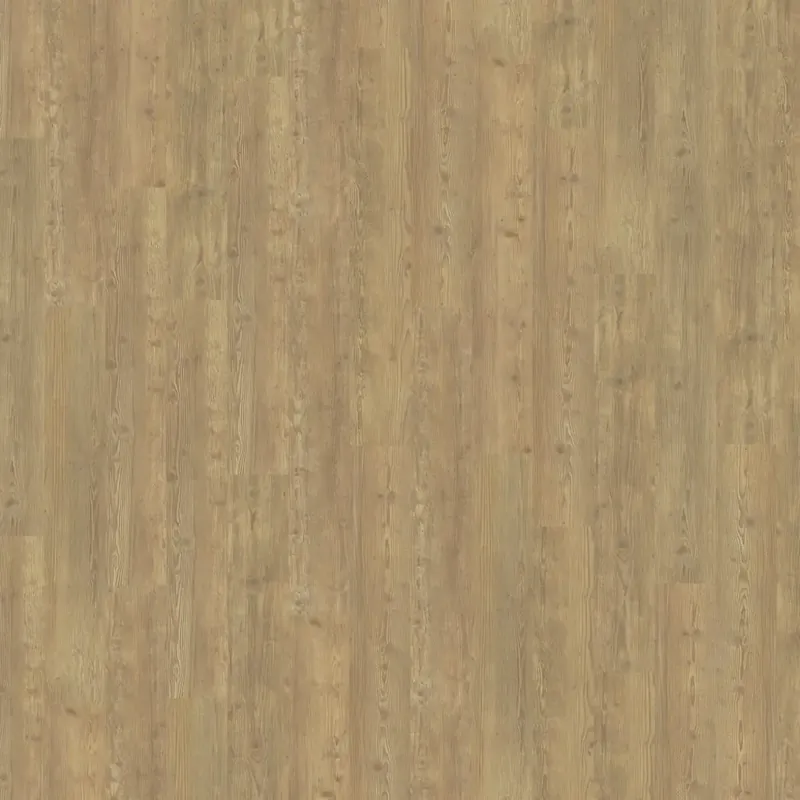 mFLOR Authentic Hervik Hanna 85103 Plank XL Dryback Premium