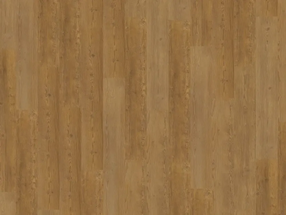 mFLOR Authentic Hervik Bente 85102 Plank XL Dryback Direct Beschikbaar