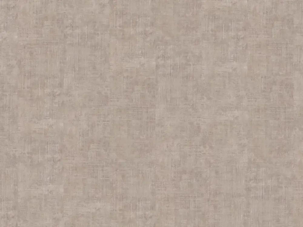 mFLOR Abstract Spark Almond 53127 Tegel Dryback Betaalbaar