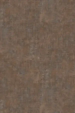 mFLOR Abstract Downton Brown 53126 Tegel Dryback Superprijs