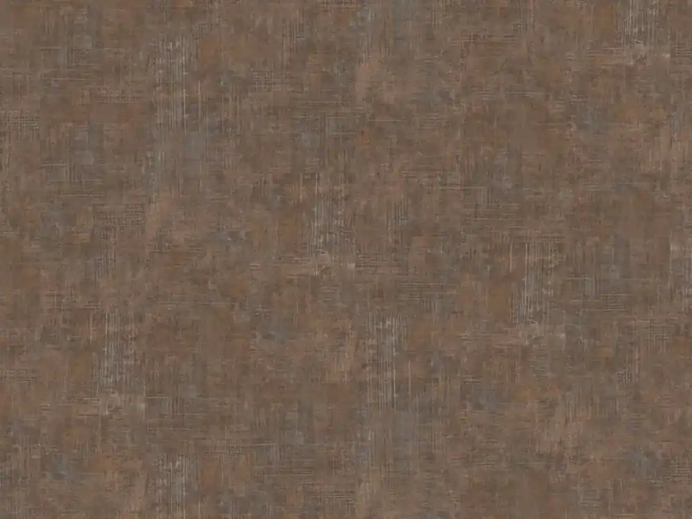 mFLOR Abstract Downton Brown 53126 Tegel Dryback Superprijs
