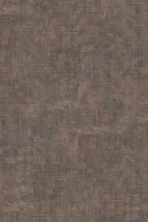 Speciale Aanbieding mFLOR Abstract Coffee Brown 53125 Tegel Dryback