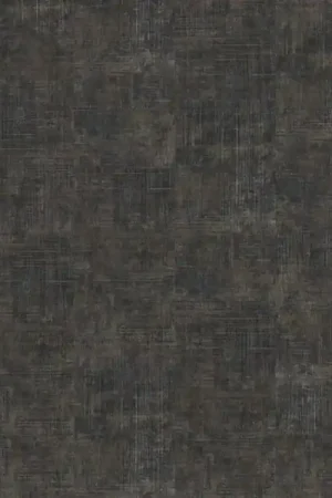mFLOR Abstract Chocolate Black 53121 Tegel Dryback Hete Deal