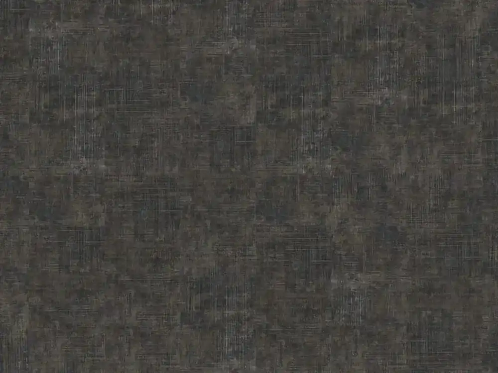mFLOR Abstract Chocolate Black 53121 Tegel Dryback Hete Deal