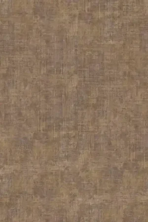 Bestseller mFLOR Abstract Blast Bronze 53122 Tegel Dryback