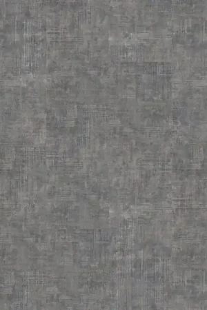 mFLOR Abstract Asp Grey 53124 Tegel Dryback Premium
