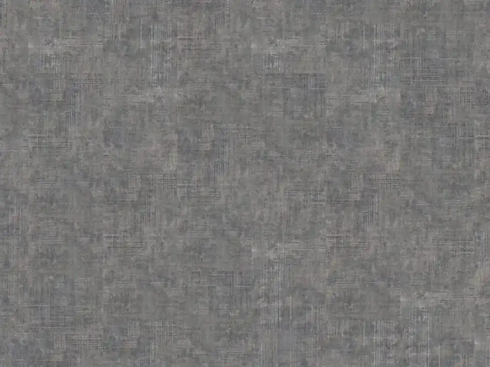mFLOR Abstract Asp Grey 53124 Tegel Dryback Premium