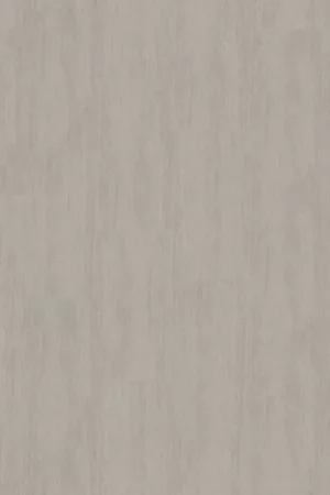 Koopje mFLOR Abruzzo Emilia 60221 Tegel Dryback