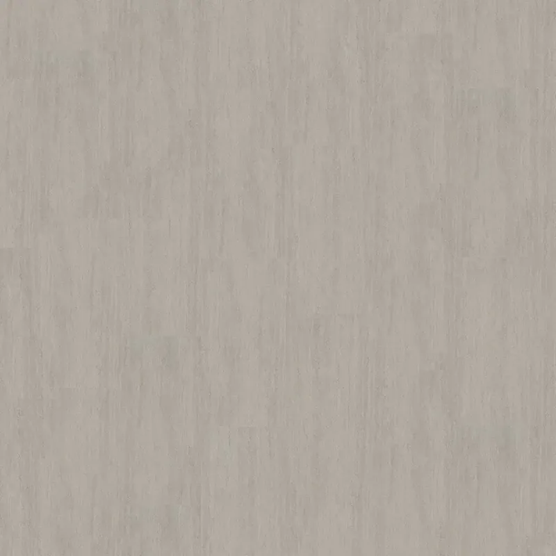 Koopje mFLOR Abruzzo Emilia 60221 Tegel Dryback