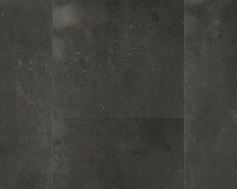 Koop Online Hebeta Beton Design 38215 Tegel XL Dryback