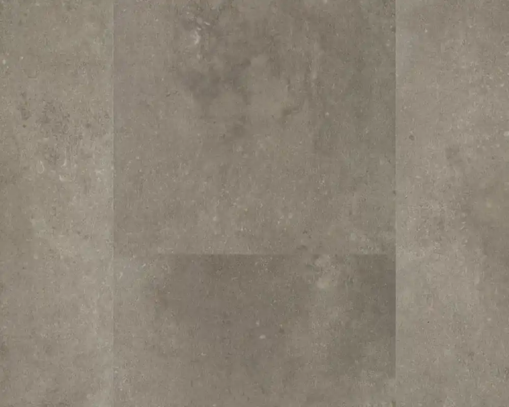 Hebeta Beton Design 57211 Tegel XL Click Snelle Levering