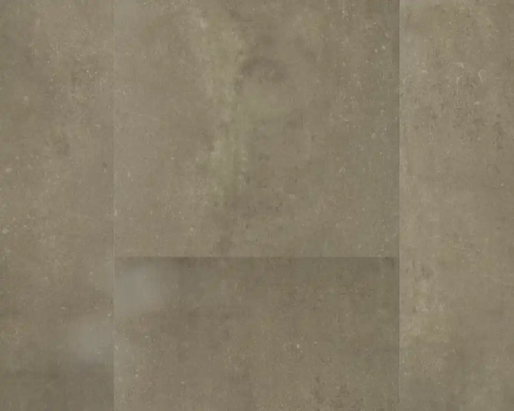 Hebeta Beton Design 38213 Tegel XL Dryback Fabrieksprijs
