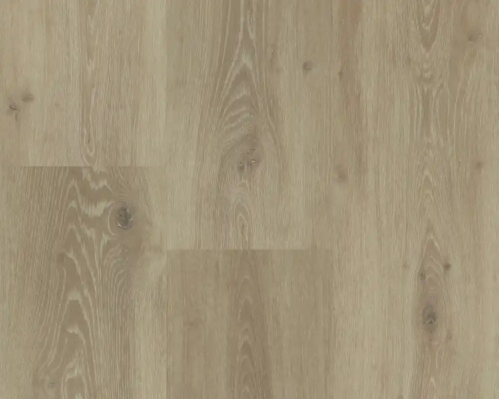 Hebeta Chamonix 55804 Plank XL Click Veilige Betaling