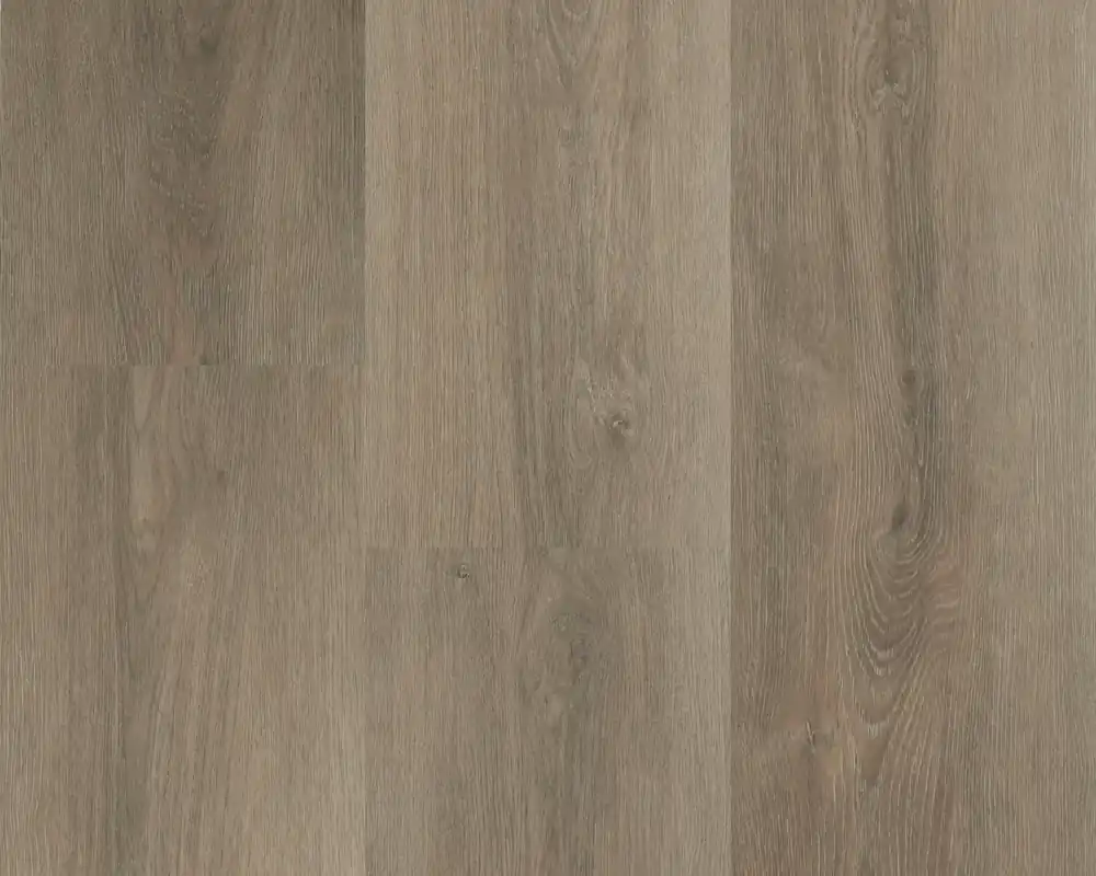 Tijdelijk Beschikbaar Hebeta Charente 5561 Plank XL Click