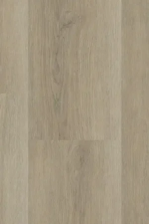 Hebeta Charente 5545 Plank XL Click Shop Nu