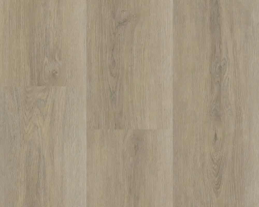 Hebeta Charente 5545 Plank XL Click Shop Nu