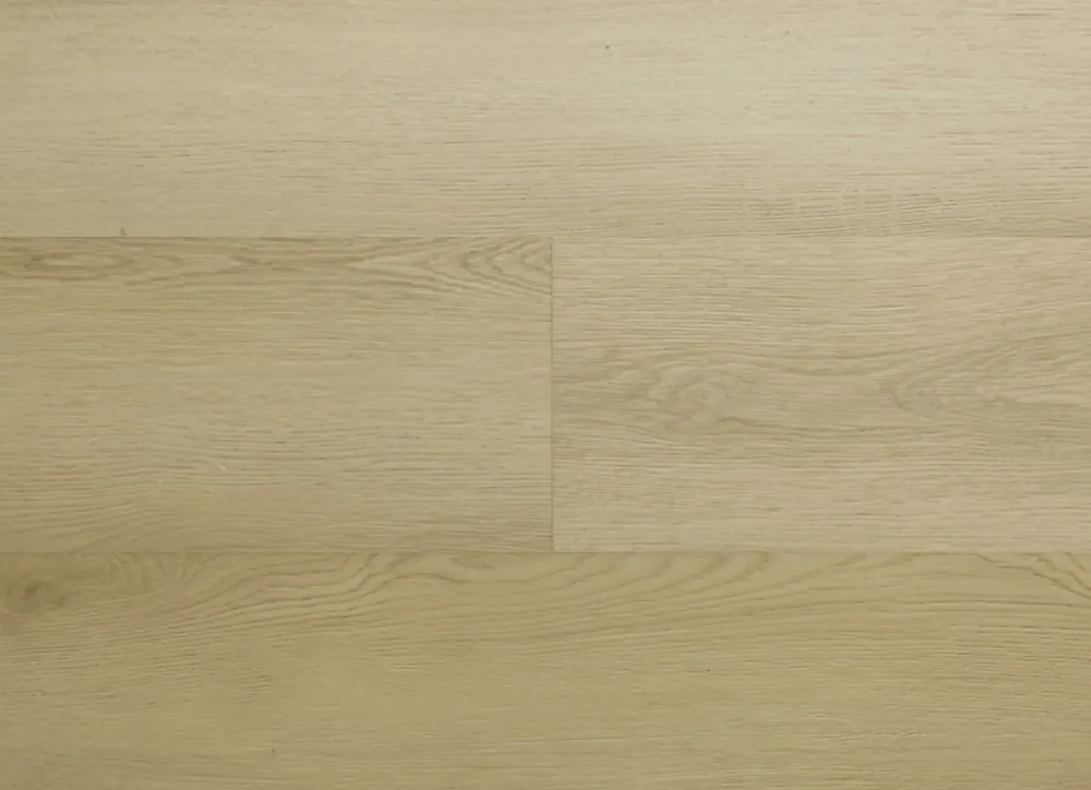 Hebeta Clermont 55820 Plank XL Click Lage Prijs