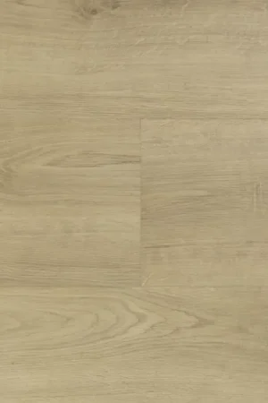 Actieprijs Hebeta Clermont 54820 Plank XL Dryback
