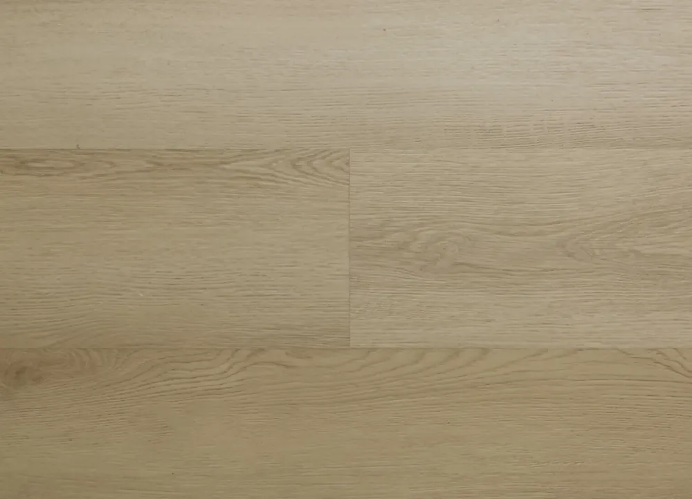 Merkproduct Hebeta Clermont 55823 Plank XL Click