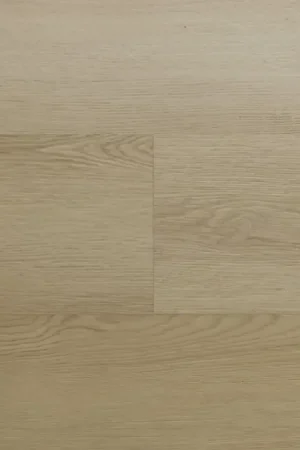 Nieuw Hebeta Clermont 54823 Plank XL Dryback