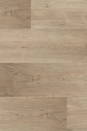 Koopje Hebeta Largo 501326 Plank XL Dryback