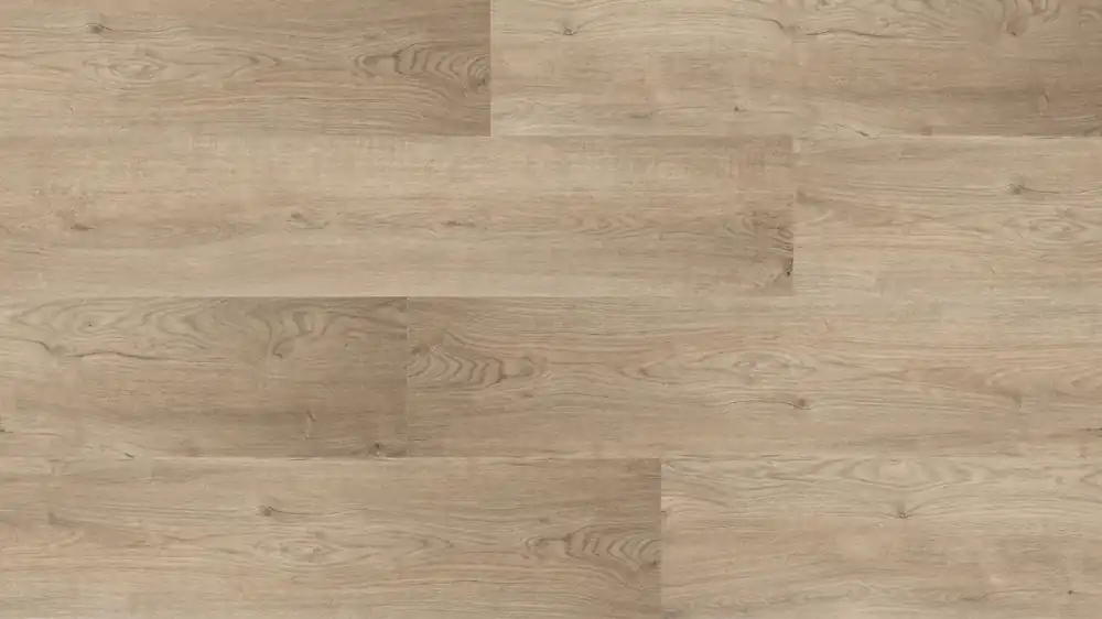 Koopje Hebeta Largo 501326 Plank XL Dryback