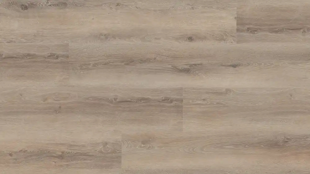 Hete Deal Hebeta Progress 55817 Plank XL Click