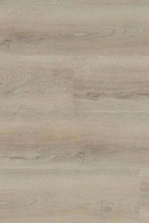 Favoriet Hebeta Progress 55816 Plank XL Click