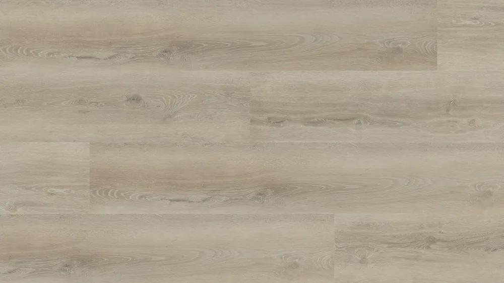 Favoriet Hebeta Progress 55816 Plank XL Click