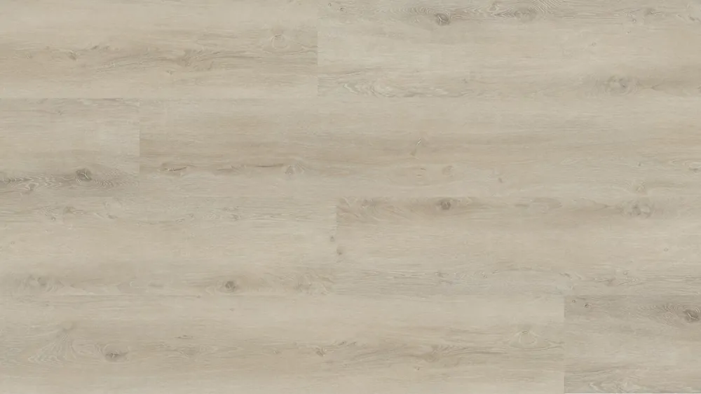 Hebeta Progress 55815 Plank XL Click Nieuw