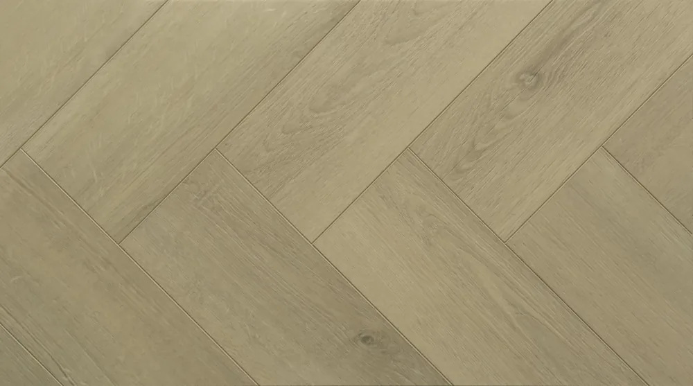 Hebeta Clermont 77822 Visgraat Dryback Koop Online