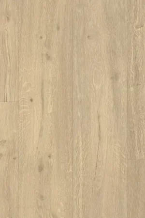 Floorify Latte Plank XL Click Favoriet