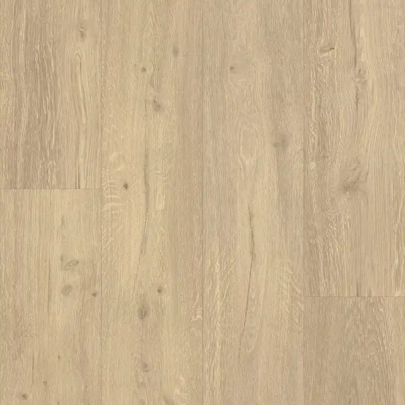 Floorify Latte Plank XL Click Favoriet