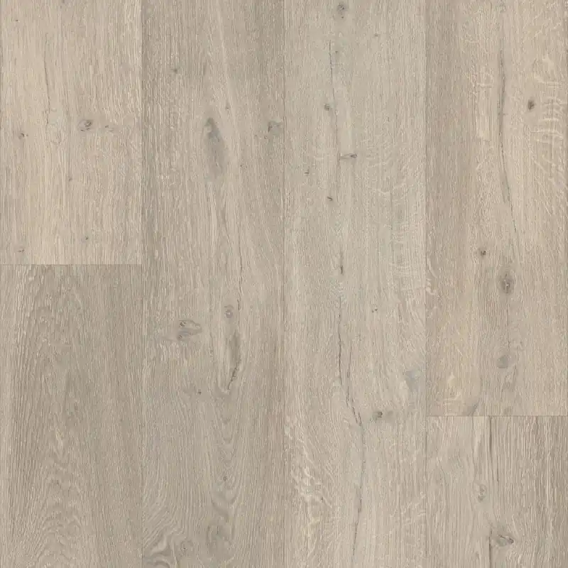 Finale Uitverkoop Floorify Goose Plank XL Click