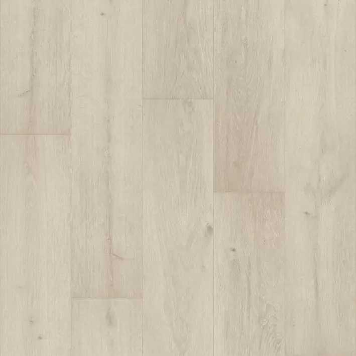 Merkproduct Floorify Coconut Plank Click