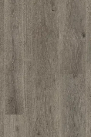 Dagaanbieding Floorify Stonehenge Plank Click