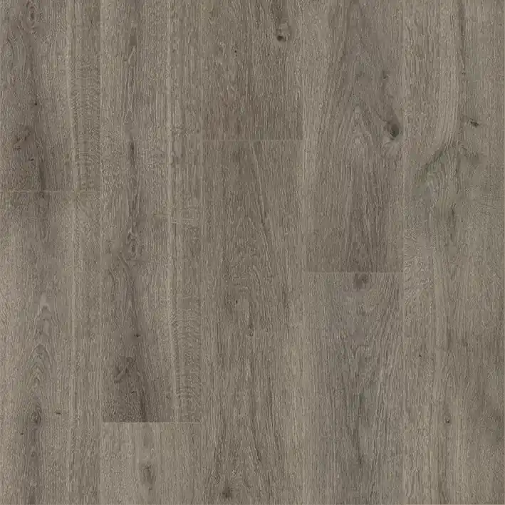 Dagaanbieding Floorify Stonehenge Plank Click