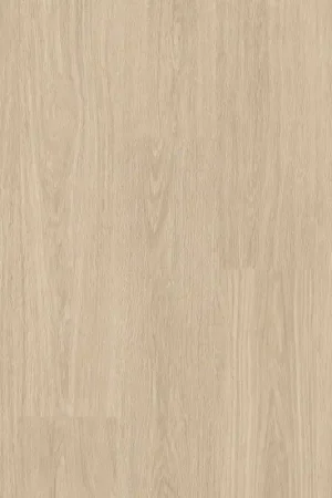 Floorify Popcorn Plank Click Dagaanbieding