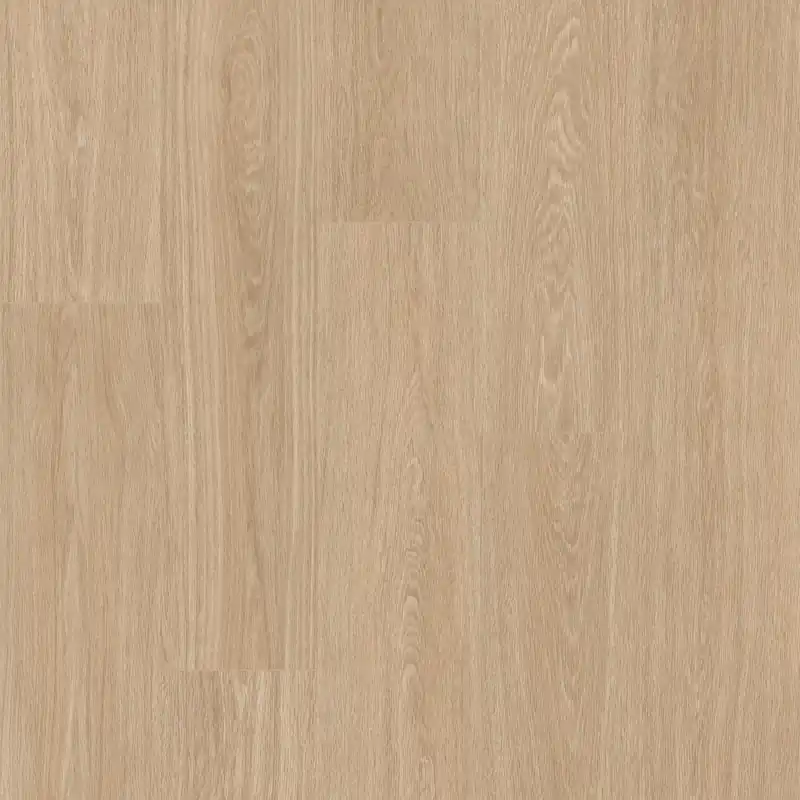 Hoge Kwaliteit Floorify Waffle Plank Click