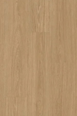 Laatste Kans Floorify Cannelé Plank Click