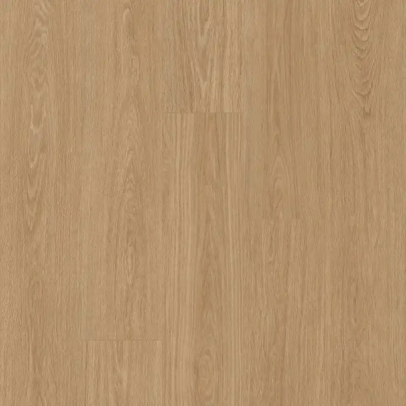 Laatste Kans Floorify Cannelé Plank Click