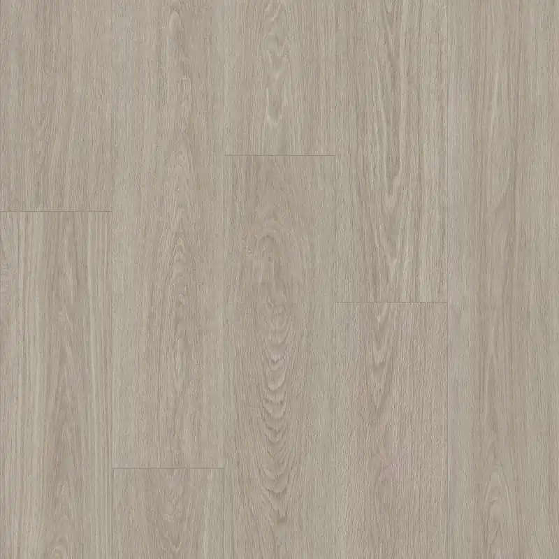 Korting Floorify Bunny Plank Click