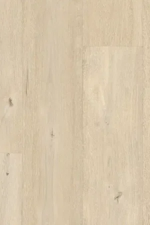 Bestel Nu Floorify Parmesan Plank XL Click
