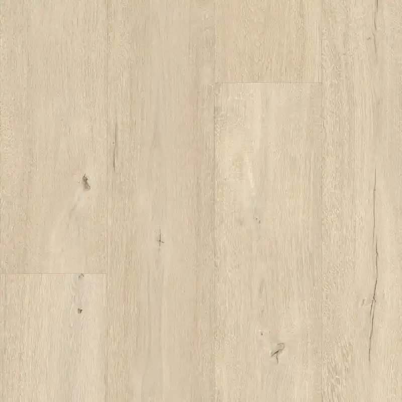 Bestel Nu Floorify Parmesan Plank XL Click
