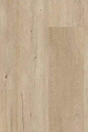 Aanbieding Floorify Skyfall Plank XL Click
