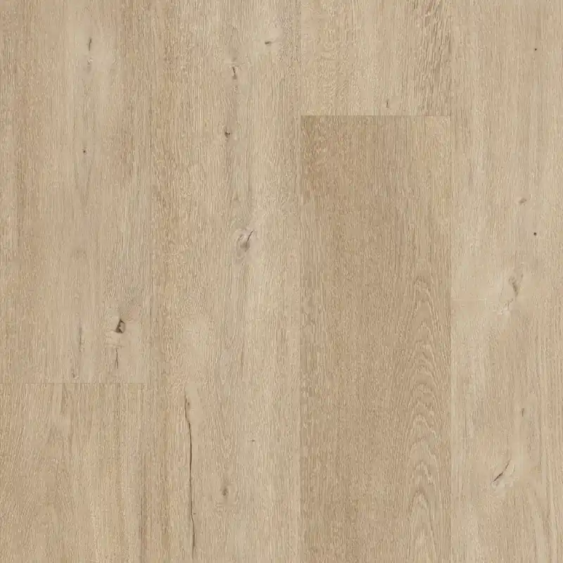Aanbieding Floorify Skyfall Plank XL Click