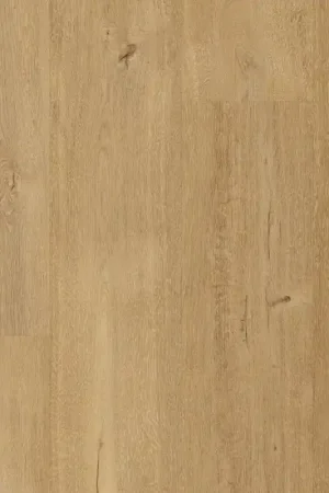 Floorify Frangipane Plank XL Click Koop Vandaag